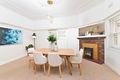 Property photo of 65 Banksia Street Botany NSW 2019