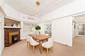 Property photo of 65 Banksia Street Botany NSW 2019