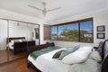 Property photo of 6 Annesley Avenue Stanwell Tops NSW 2508