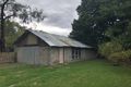 Property photo of 52 St Leonards Road Healesville VIC 3777