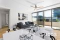 Property photo of 514/15 Caravel Lane Docklands VIC 3008