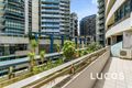 Property photo of 514/15 Caravel Lane Docklands VIC 3008