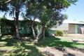 Property photo of 4 Place Avenue Sarina QLD 4737