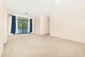 Property photo of 5/19-25A Pile Street Marrickville NSW 2204