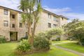 Property photo of 5/19-25A Pile Street Marrickville NSW 2204