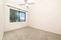 Property photo of 5/19-25A Pile Street Marrickville NSW 2204