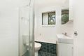 Property photo of 5/19-25A Pile Street Marrickville NSW 2204