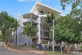 Property photo of 24/6 Primrose Street Bowen Hills QLD 4006