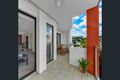 Property photo of 24/6 Primrose Street Bowen Hills QLD 4006