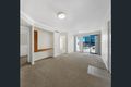 Property photo of 24/6 Primrose Street Bowen Hills QLD 4006