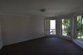 Property photo of 12 Terrace Court Narangba QLD 4504