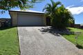 Property photo of 12 Terrace Court Narangba QLD 4504