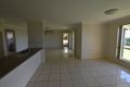 Property photo of 12 Terrace Court Narangba QLD 4504