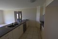 Property photo of 12 Terrace Court Narangba QLD 4504