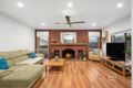 Property photo of 27 Kalbar Road Eltham VIC 3095