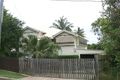 Property photo of 7 Hawk Street Slade Point QLD 4740