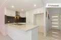 Property photo of 143B Ravenswood Drive Westminster WA 6061