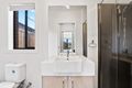 Property photo of 6 Crestfield Way Wyndham Vale VIC 3024