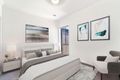 Property photo of 6 Crestfield Way Wyndham Vale VIC 3024