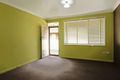 Property photo of 2/29 Payne Road East Corrimal NSW 2518