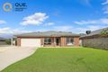 Property photo of 80 Cambridge Drive Thurgoona NSW 2640