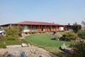 Property photo of 1605 Midland Highway Pine Lodge VIC 3631
