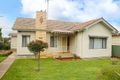 Property photo of 12 Laidman Street Maryborough VIC 3465