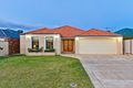 Property photo of 15 Filoli Gardens Aubin Grove WA 6164