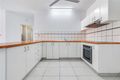 Property photo of 4/21 Kelsey Crescent Millner NT 0810