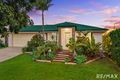 Property photo of 4 Cunningham Court North Lakes QLD 4509
