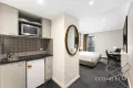 Property photo of 1716/222 Russell Street Melbourne VIC 3000