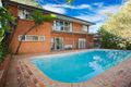 Property photo of 46 Solveig Crescent Kareela NSW 2232