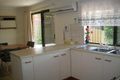 Property photo of 1/13 Caroona Avenue Hove SA 5048