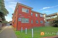 Property photo of 5/487 Burwood Road Belmore NSW 2192