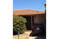 Property photo of 15 Murphy Way Warnbro WA 6169