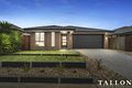 Property photo of 5 Constantine Way Hastings VIC 3915