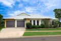 Property photo of 1 Garrkkar Street Lyons NT 0810