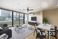 Property photo of 514/15 Caravel Lane Docklands VIC 3008