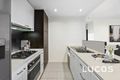 Property photo of 514/15 Caravel Lane Docklands VIC 3008