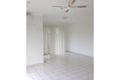 Property photo of 4 Lani Court Arundel QLD 4214