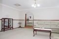 Property photo of 7 Ogwell Crescent Reynella East SA 5161