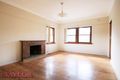 Property photo of 8 Prindle Street Oatlands NSW 2117