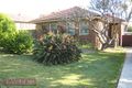 Property photo of 8 Prindle Street Oatlands NSW 2117
