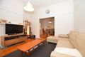 Property photo of 231 Essex Street West Footscray VIC 3012