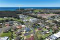 Property photo of 10 Devoy Place Black Head NSW 2430