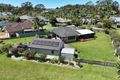 Property photo of 10 Devoy Place Black Head NSW 2430