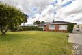 Property photo of 23 Pearl Road Cloverdale WA 6105