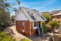 Property photo of 6/88A Hilton Road Claremont TAS 7011
