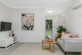Property photo of 18/146 Capitol Drive Mount Ommaney QLD 4074