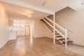 Property photo of 3/77 Auckland Street Gladstone Central QLD 4680